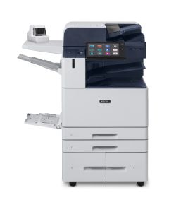Xerox AltaLink C8245V/F Laser A3 1200 x 2400 DPI 45 ppm