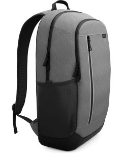 DELL CP5625G 40,6 cm (16") Rugzak Grijs