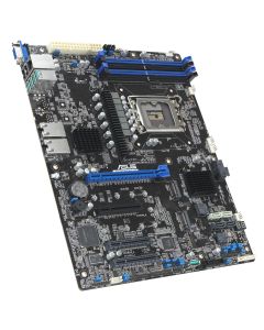 ASUS P13R-E/10G-2T Intel C266 LGA 1700 ATX