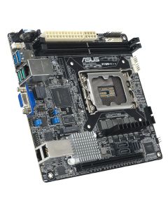 ASUS P13R-I Intel C262 LGA 1700 mini ITX