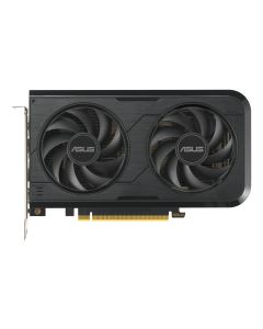 ASUS Dual -RTX5050-O8G NVIDIA GeForce RTX 5050 8 GB GDDR6