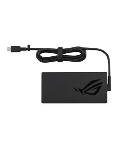 ASUS A22-180P1A netvoeding & inverter Binnen 180 W Zwart