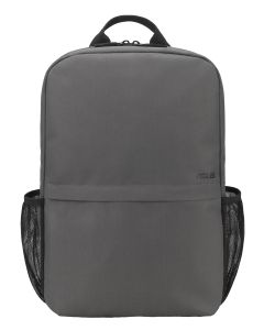 ASUS AP1602 Backpack 40,6 cm (16") Rugzak Grijs
