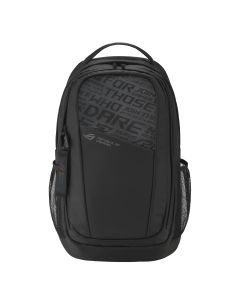 ASUS ROG Ranger BP2800 45,7 cm (18") Rugzak Zwart