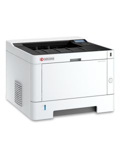 KYOCERA ECOSYS PA3500wx 1200 x 1200 DPI A4 Wifi