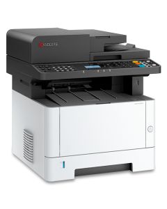 KYOCERA ECOSYS MA3500x Laser A4 1200 x 1200 DPI 35 ppm
