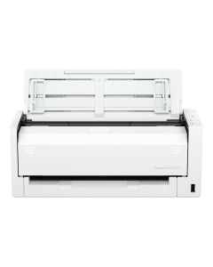 HP ScanJet Pro 4200 s1 ADF-scanner 600 x 600 DPI A4 Blauw, Wit