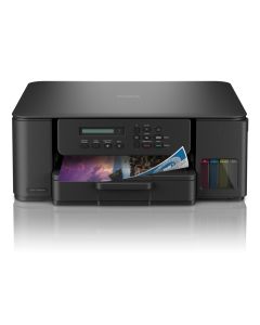 Brother DCPT530DW Inkjet A4 6000 x 1200 DPI 27 ppm Wifi