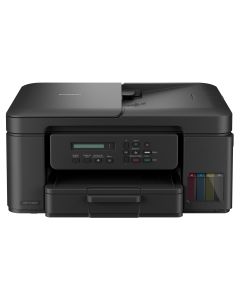 Brother DCP-T730DW Inkjet A4 6000 x 1200 DPI 27 ppm Wifi