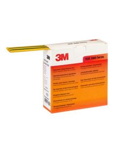 3M TE100042494 krimpkous