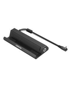 Lenovo GX91P83589 onderdeel & accessoire voor spelcomputers Dockingstation