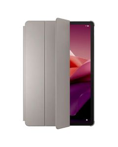 Lenovo ZG38C05242 tabletbehuizing 32,3 cm (12.7") Folioblad Haver
