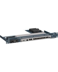 Rackmount.IT RM-CI-T24MC rack-toebehoren Montagebeugel