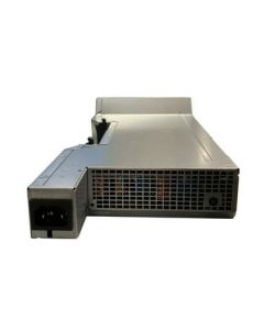HP 792340-001 power supply unit 1125 W Grijs