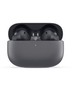 Lenovo TWS Earbuds (X9 Edition) Headset Draadloos In-ear Business/Everyday Bluetooth Blauwgroen