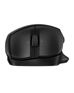 HP 480 Comfort Bluetooth-muis