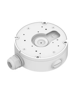 Ernitec 0070-11810 beveiligingscamera steunen & behuizingen Support