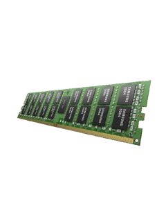 Samsung M393A2K40DB2-CWE geheugenmodule 16 GB 1 x 16 GB DDR4 288-pin DIMM ECC