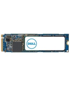 DELL 07FXC3 internal solid state drive 480 GB M.2 SATA III