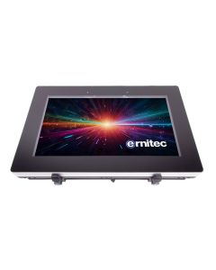 Ernitec 0070-24127-HB2000 computer monitor 68,6 cm (27") 1920 x 1080 Pixels Full HD LCD