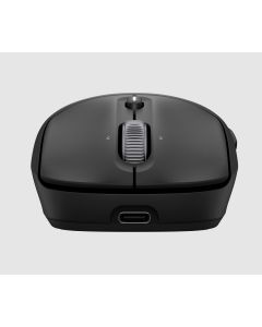 HP 700 oplaadbare draadloze muis