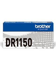 Brother DR-1150 printer drum Origineel 1 stuk(s)
