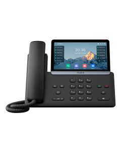 Yealink Yealink-SIP-T77U