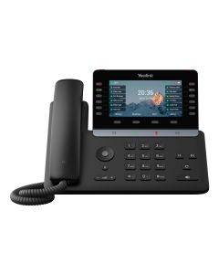 Yealink Yealink-SIP-T85W