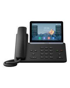 Yealink Yealink-SIP-T87W