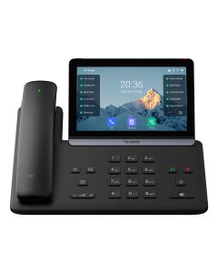 Yealink Yealink-SIP-T88W Pro