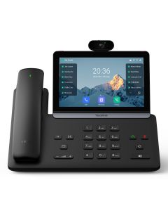 Yealink Yealink-SIP-T88V Pro