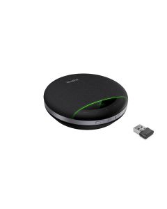 Yealink SP96 USB-C/A Speakerphone
