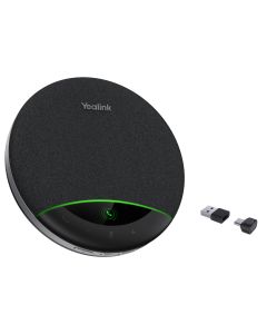 Yealink SP96 with Dongle USB-C/A Speakerphone
