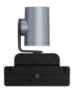 Yealink - 12X Pro