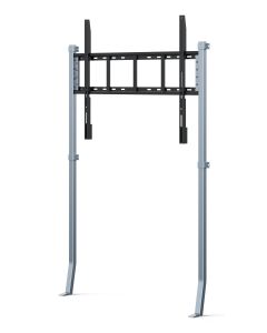 Yealink - MB-WallMount-860W