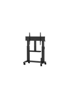 Yealink MB-FS-Lift