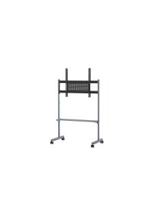 Yealink MB-FS-VESA