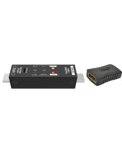 Vivolink VLTOOL1 besturingsprocessor
