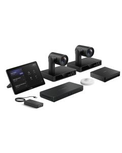Yealink - MVC S90-C5U-004