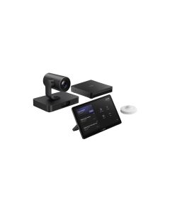 Yealink - MVC S80-C5U-000