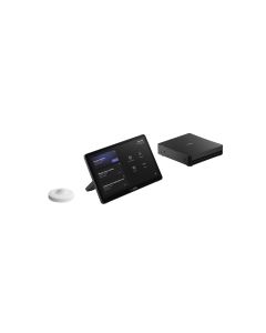 Yealink - MCoreKit-C5U-MS
