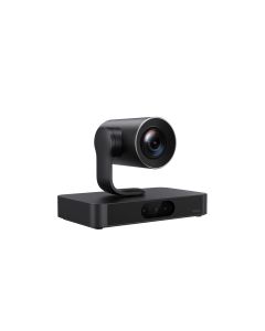 Yealink - SmartVision 80