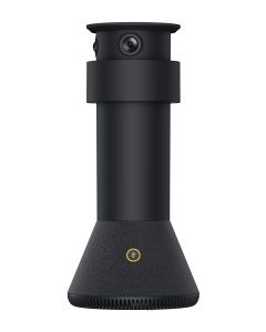 Yealink MTower 8 MP Zwart Sony