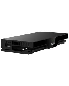 Yealink RoomCast E2 draadloos presentatiesysteem HDMI Desktop