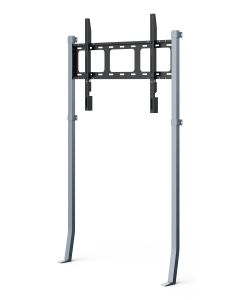 Yealink - MB-WallStand-650W
