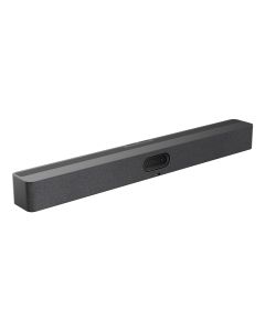 Yealink MeetingBar A50 video conferencing systeem 50 MP Ethernet LAN Videovergaderingssysteem voor groepen