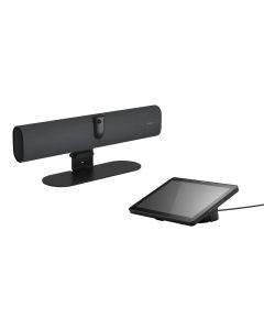Jabra Panacast 40 VBS MS Teams Rooms video conferencing systeem
