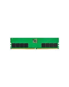 HP 32GB DDR5 (1x32GB) 5600 UDIMM NECC Memory