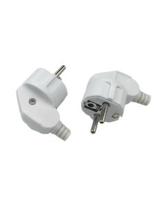 Microconnect MC-GRUA-W niet gecategoriseerd