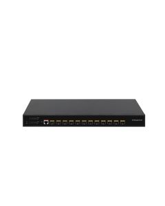Ernitec ELECTRA-M12-10GB-FIBER netwerk-switch Managed